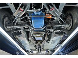 1968 Mercury Cougar (CC-2069688) for sale in Mesa, Arizona