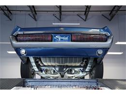 1968 Mercury Cougar (CC-2069688) for sale in Mesa, Arizona
