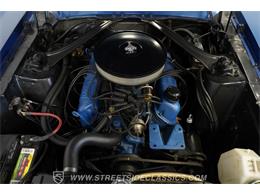 1968 Mercury Cougar (CC-2069688) for sale in Mesa, Arizona