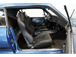 1968 Mercury Cougar (CC-2069688) for sale in Mesa, Arizona