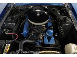1968 Mercury Cougar (CC-2069688) for sale in Mesa, Arizona