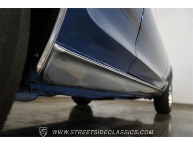 1968 Mercury Cougar (CC-2069688) for sale in Mesa, Arizona