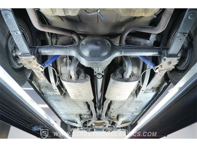 1968 Mercury Cougar (CC-2069688) for sale in Mesa, Arizona