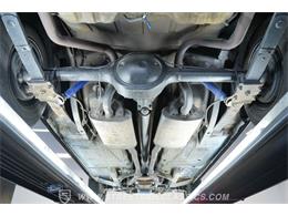 1968 Mercury Cougar (CC-2069688) for sale in Mesa, Arizona
