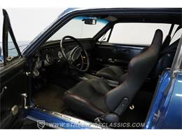 1968 Mercury Cougar (CC-2069688) for sale in Mesa, Arizona