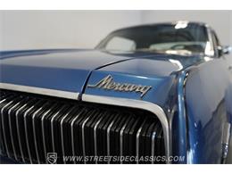 1968 Mercury Cougar (CC-2069688) for sale in Mesa, Arizona