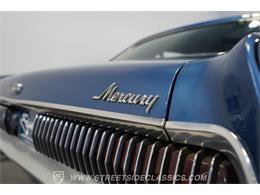 1968 Mercury Cougar (CC-2069688) for sale in Mesa, Arizona