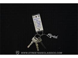 1968 Mercury Cougar (CC-2069688) for sale in Mesa, Arizona