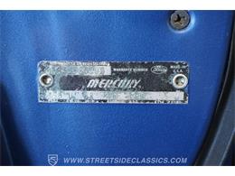 1968 Mercury Cougar (CC-2069688) for sale in Mesa, Arizona