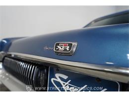 1968 Mercury Cougar (CC-2069688) for sale in Mesa, Arizona