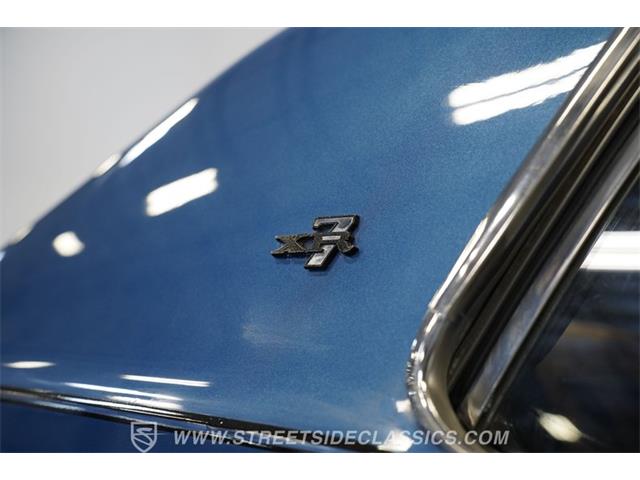 1968 Mercury Cougar (CC-2069688) for sale in Mesa, Arizona