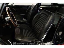 1966 Ford Mustang (CC-2069689) for sale in Mesa, Arizona