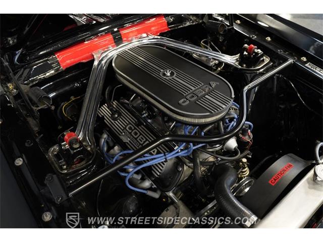 1966 Ford Mustang (CC-2069689) for sale in Mesa, Arizona