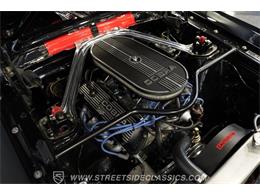 1966 Ford Mustang (CC-2069689) for sale in Mesa, Arizona