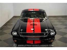 1966 Ford Mustang (CC-2069689) for sale in Mesa, Arizona