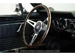 1966 Ford Mustang (CC-2069689) for sale in Mesa, Arizona