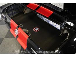 1966 Ford Mustang (CC-2069689) for sale in Mesa, Arizona