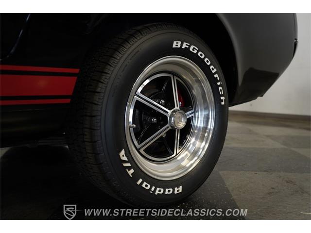 1966 Ford Mustang (CC-2069689) for sale in Mesa, Arizona