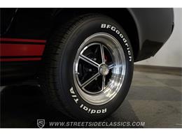 1966 Ford Mustang (CC-2069689) for sale in Mesa, Arizona