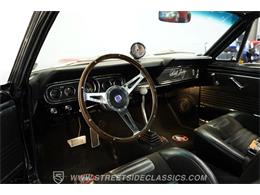 1966 Ford Mustang (CC-2069689) for sale in Mesa, Arizona