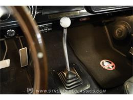 1966 Ford Mustang (CC-2069689) for sale in Mesa, Arizona