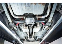 1966 Ford Mustang (CC-2069689) for sale in Mesa, Arizona