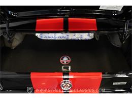 1966 Ford Mustang (CC-2069689) for sale in Mesa, Arizona