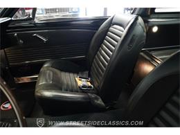 1966 Ford Mustang (CC-2069689) for sale in Mesa, Arizona