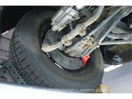 1966 Ford Mustang (CC-2069689) for sale in Mesa, Arizona