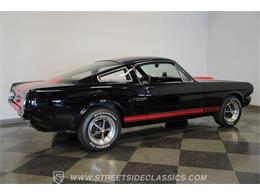 1966 Ford Mustang (CC-2069689) for sale in Mesa, Arizona