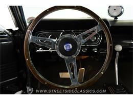 1966 Ford Mustang (CC-2069689) for sale in Mesa, Arizona