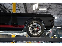 1966 Ford Mustang (CC-2069689) for sale in Mesa, Arizona