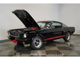 1966 Ford Mustang (CC-2069689) for sale in Mesa, Arizona