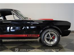 1966 Ford Mustang (CC-2069689) for sale in Mesa, Arizona