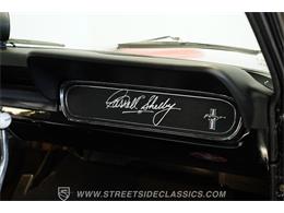 1966 Ford Mustang (CC-2069689) for sale in Mesa, Arizona