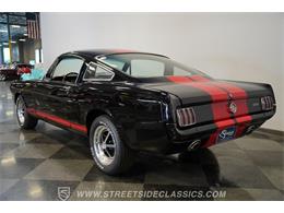 1966 Ford Mustang (CC-2069689) for sale in Mesa, Arizona