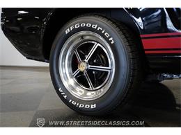 1966 Ford Mustang (CC-2069689) for sale in Mesa, Arizona