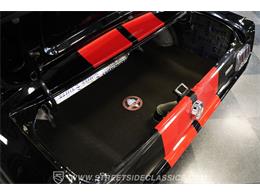 1966 Ford Mustang (CC-2069689) for sale in Mesa, Arizona