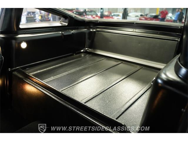 1966 Ford Mustang (CC-2069689) for sale in Mesa, Arizona