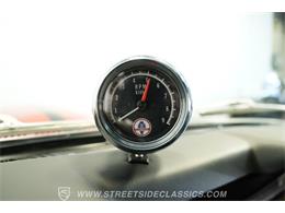 1966 Ford Mustang (CC-2069689) for sale in Mesa, Arizona
