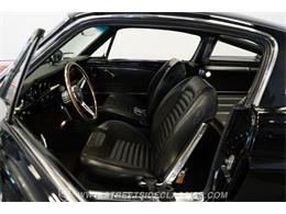 1966 Ford Mustang (CC-2069689) for sale in Mesa, Arizona