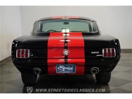1966 Ford Mustang (CC-2069689) for sale in Mesa, Arizona