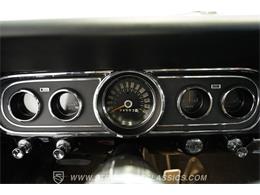1966 Ford Mustang (CC-2069689) for sale in Mesa, Arizona