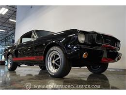 1966 Ford Mustang (CC-2069689) for sale in Mesa, Arizona