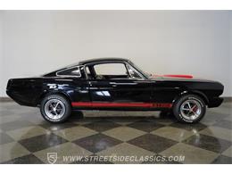 1966 Ford Mustang (CC-2069689) for sale in Mesa, Arizona