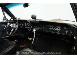 1966 Ford Mustang (CC-2069689) for sale in Mesa, Arizona