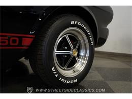 1966 Ford Mustang (CC-2069689) for sale in Mesa, Arizona
