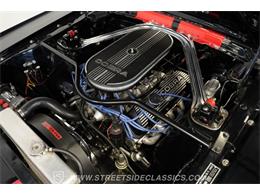 1966 Ford Mustang (CC-2069689) for sale in Mesa, Arizona