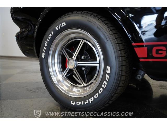 1966 Ford Mustang (CC-2069689) for sale in Mesa, Arizona