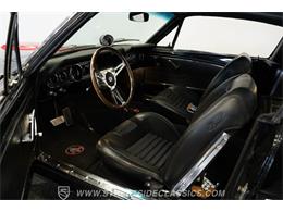 1966 Ford Mustang (CC-2069689) for sale in Mesa, Arizona